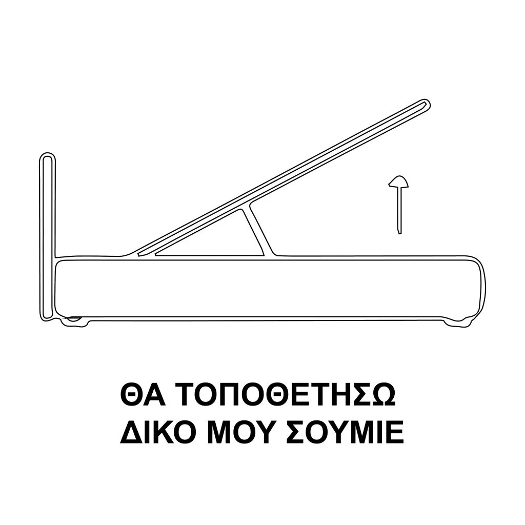 Χωρίς