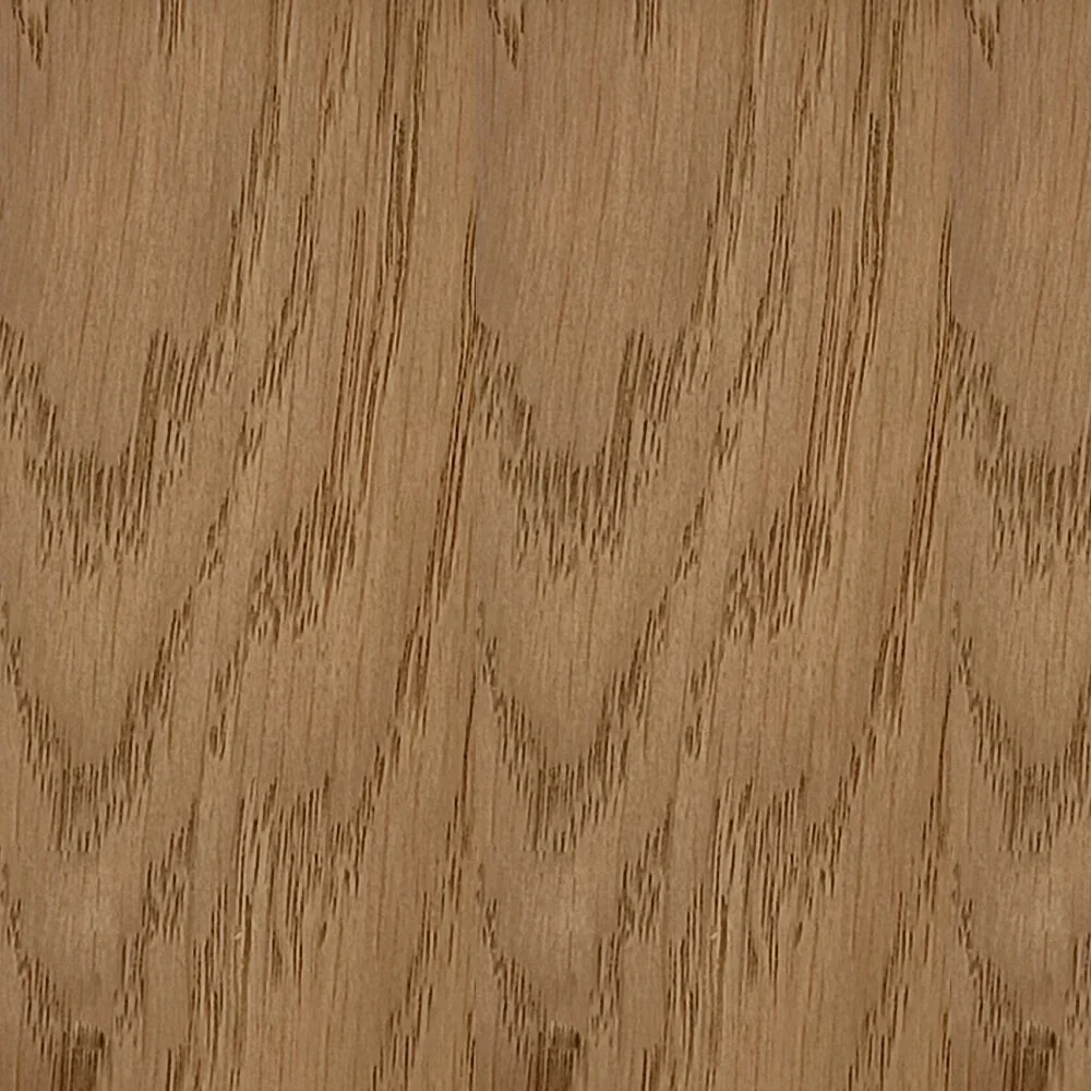 201 A