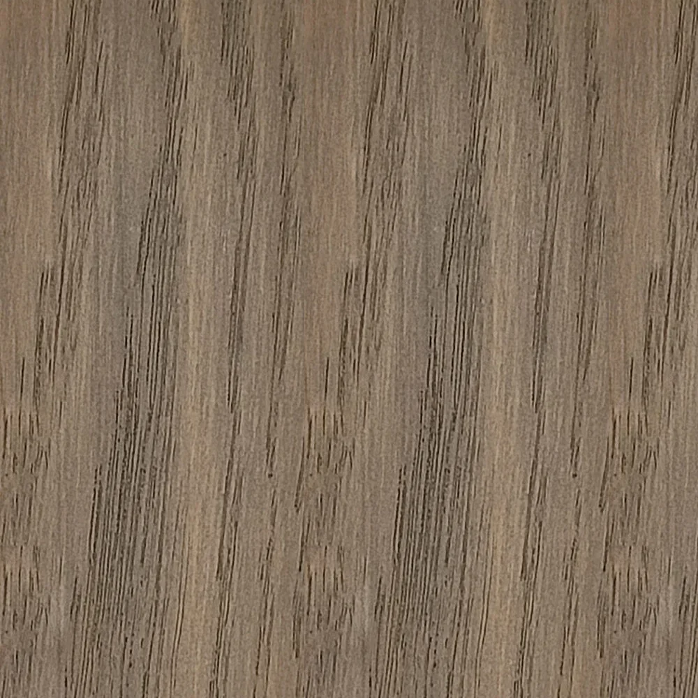 220 A
