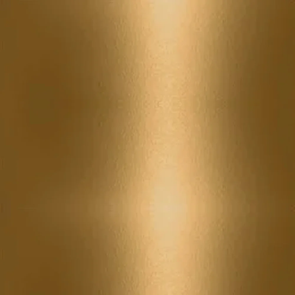 AMARILLO