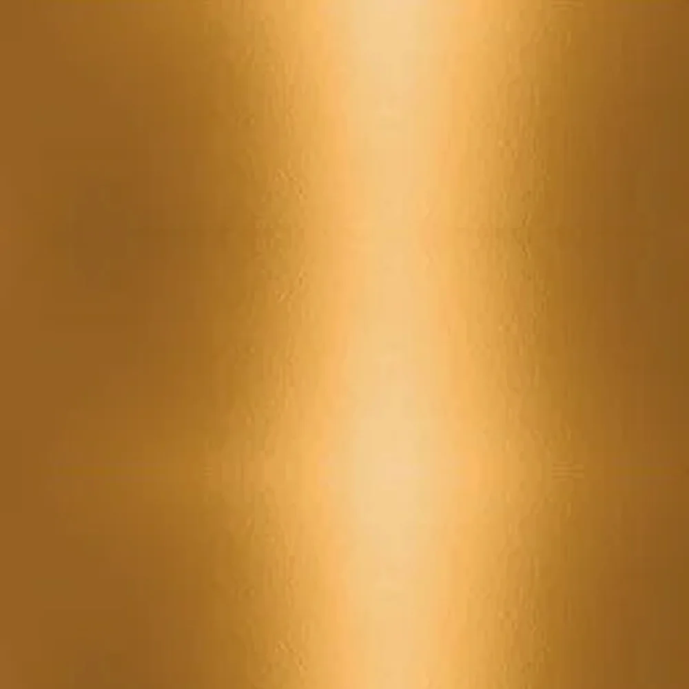 ROJIZO