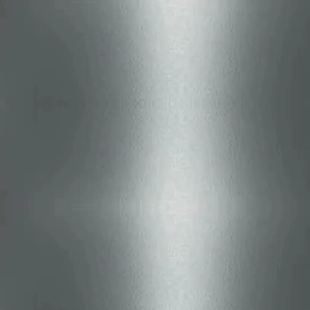 PLATA