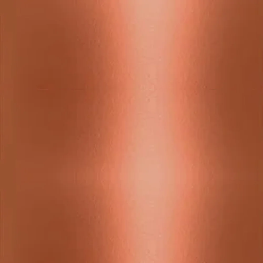 COBRE