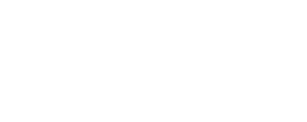 Ibed